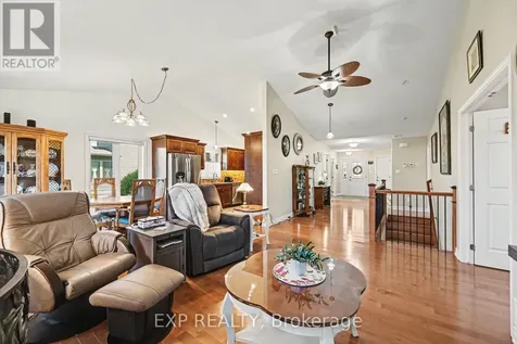 28 Jim Brownell Boulevard South Stormont ON K0C 1P0