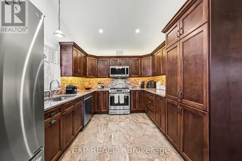 28 Jim Brownell Boulevard South Stormont ON K0C 1P0