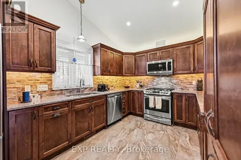 28 Jim Brownell Boulevard South Stormont ON K0C 1P0