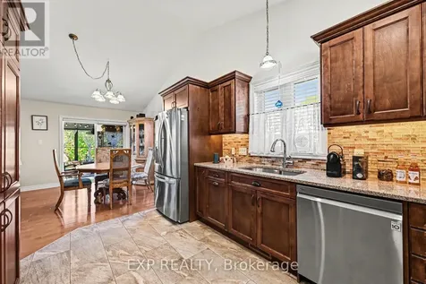 28 Jim Brownell Boulevard South Stormont ON K0C 1P0