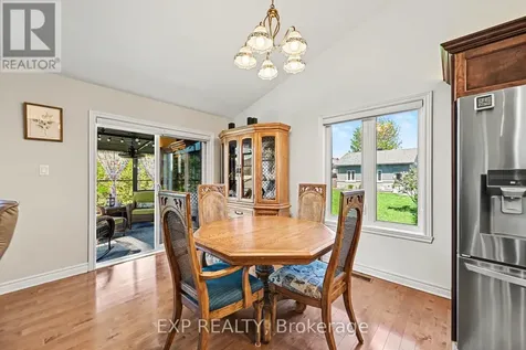 28 Jim Brownell Boulevard South Stormont ON K0C 1P0