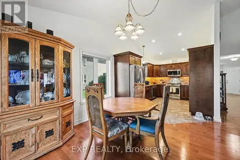 28 Jim Brownell Boulevard South Stormont ON K0C 1P0