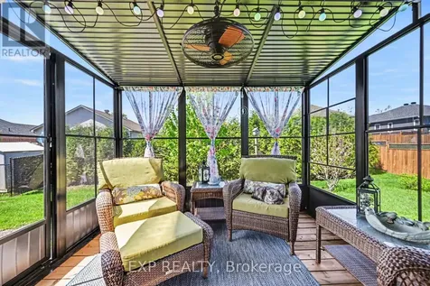28 Jim Brownell Boulevard South Stormont ON K0C 1P0