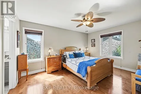 28 Jim Brownell Boulevard South Stormont ON K0C 1P0