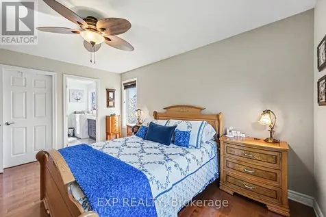 28 Jim Brownell Boulevard South Stormont ON K0C 1P0