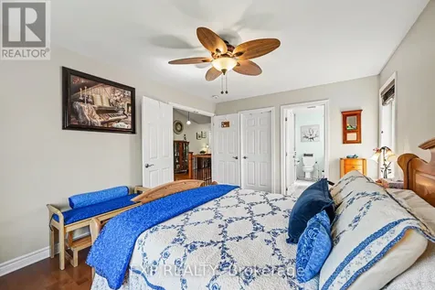 28 Jim Brownell Boulevard South Stormont ON K0C 1P0
