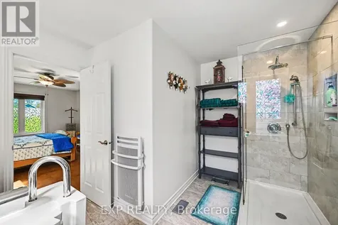 28 Jim Brownell Boulevard South Stormont ON K0C 1P0