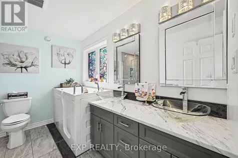 28 Jim Brownell Boulevard South Stormont ON K0C 1P0