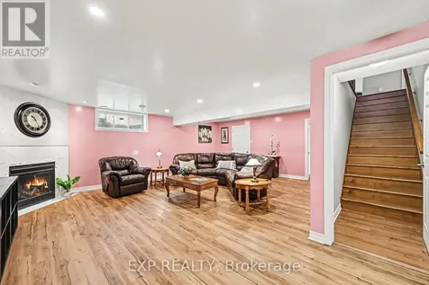 28 Jim Brownell Boulevard South Stormont ON K0C 1P0