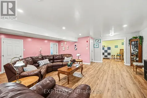 28 Jim Brownell Boulevard South Stormont ON K0C 1P0
