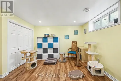 28 Jim Brownell Boulevard South Stormont ON K0C 1P0