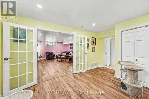 28 Jim Brownell Boulevard South Stormont ON K0C 1P0
