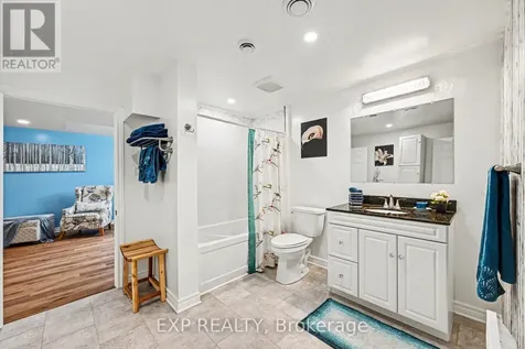 28 Jim Brownell Boulevard South Stormont ON K0C 1P0