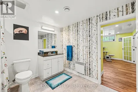 28 Jim Brownell Boulevard South Stormont ON K0C 1P0