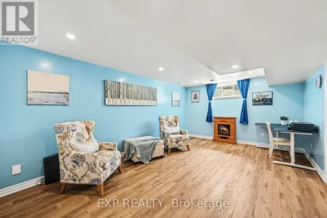 28 Jim Brownell Boulevard South Stormont ON K0C 1P0