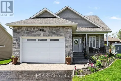 28 Jim Brownell Boulevard South Stormont ON K0C 1P0