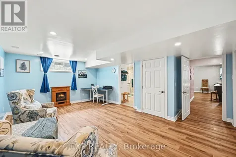 28 Jim Brownell Boulevard South Stormont ON K0C 1P0