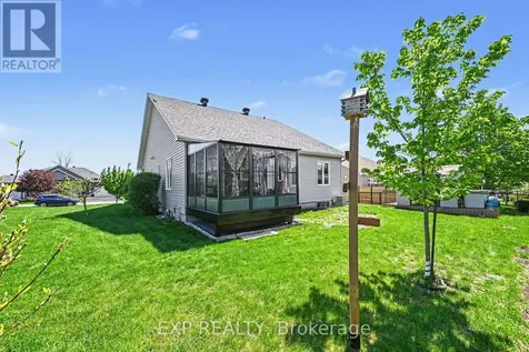 28 Jim Brownell Boulevard South Stormont ON K0C 1P0