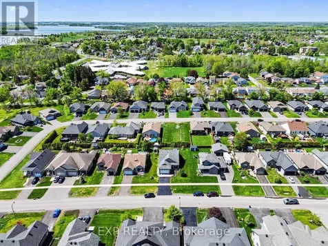 28 Jim Brownell Boulevard South Stormont ON K0C 1P0