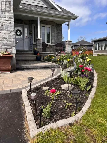 28 Jim Brownell Boulevard South Stormont ON K0C 1P0