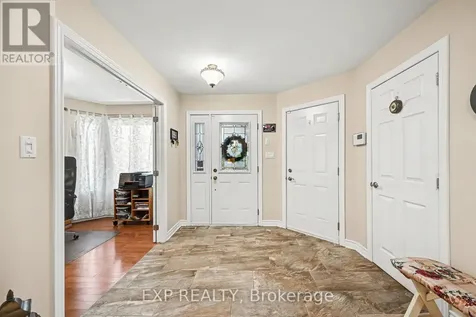 28 Jim Brownell Boulevard South Stormont ON K0C 1P0