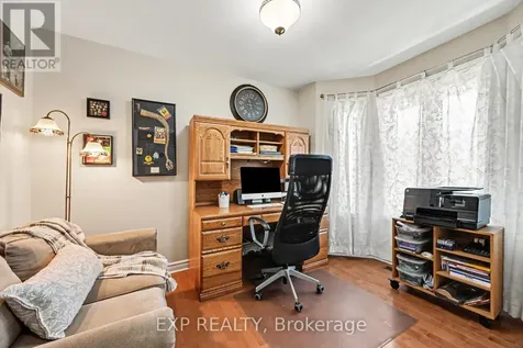 28 Jim Brownell Boulevard South Stormont ON K0C 1P0