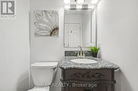 28 Jim Brownell Boulevard South Stormont ON K0C 1P0