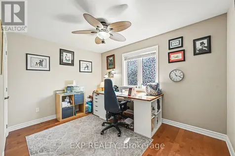 28 Jim Brownell Boulevard South Stormont ON K0C 1P0