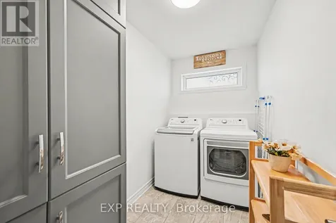 28 Jim Brownell Boulevard South Stormont ON K0C 1P0