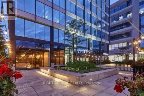305 King Street West Kitchener ON N2G 1B9