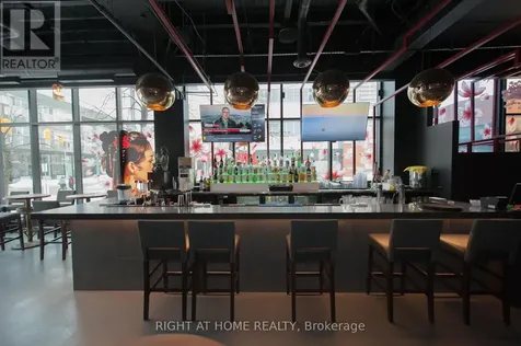 305 King Street West Kitchener ON N2G 1B9