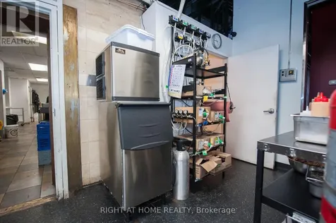 305 King Street West Kitchener ON N2G 1B9