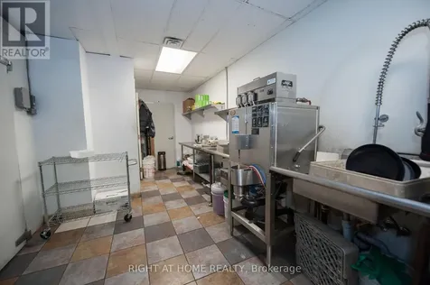 305 King Street West Kitchener ON N2G 1B9