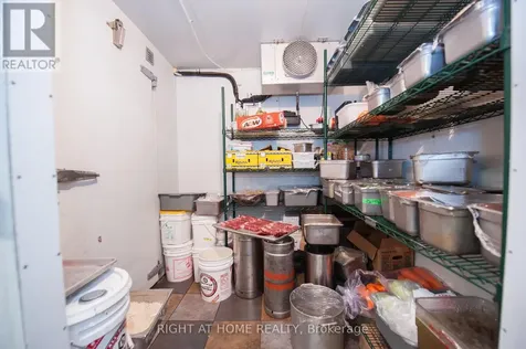 305 King Street West Kitchener ON N2G 1B9