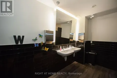 305 King Street West Kitchener ON N2G 1B9