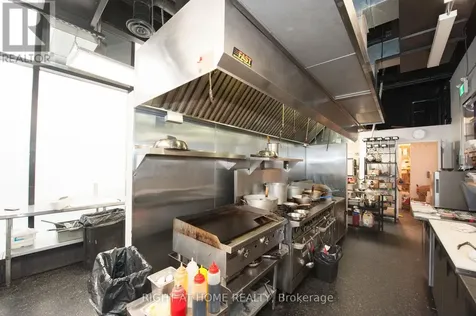 305 King Street West Kitchener ON N2G 1B9