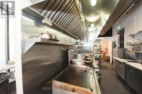 305 King Street West Kitchener ON N2G 1B9
