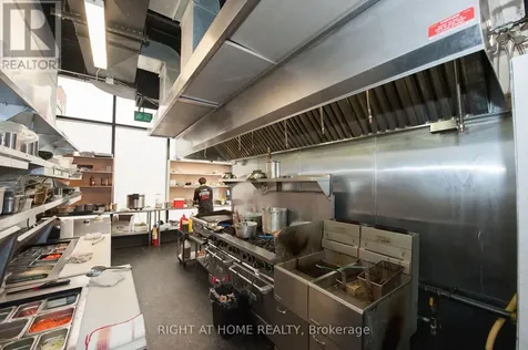 305 King Street West Kitchener ON N2G 1B9