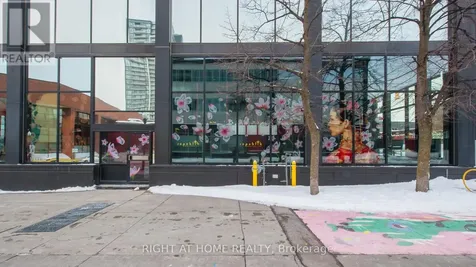 305 King Street West Kitchener ON N2G 1B9