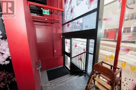 305 King Street West Kitchener ON N2G 1B9