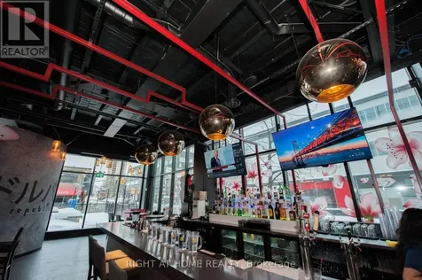 305 King Street West Kitchener ON N2G 1B9