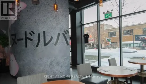 305 King Street West Kitchener ON N2G 1B9
