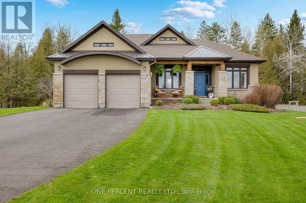 155 Stonewood Drive Beckwith ON K7C 3P2