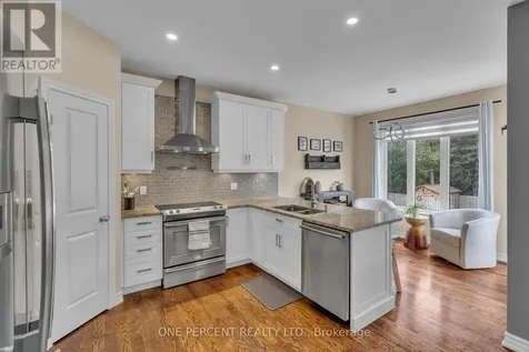 155 Stonewood Drive Beckwith ON K7C 3P2