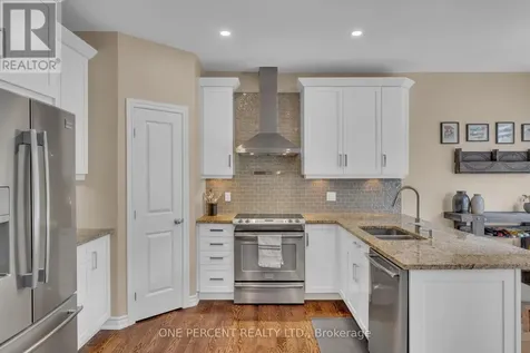 155 Stonewood Drive Beckwith ON K7C 3P2
