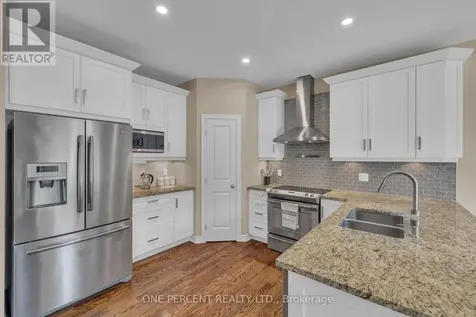 155 Stonewood Drive Beckwith ON K7C 3P2