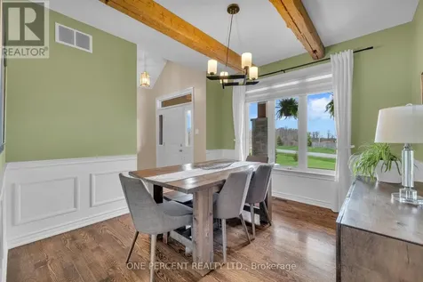 155 Stonewood Drive Beckwith ON K7C 3P2