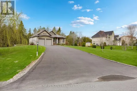 155 Stonewood Drive Beckwith ON K7C 3P2