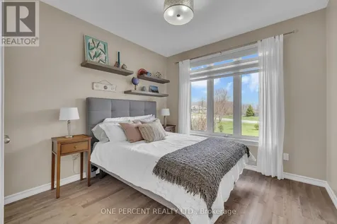 155 Stonewood Drive Beckwith ON K7C 3P2