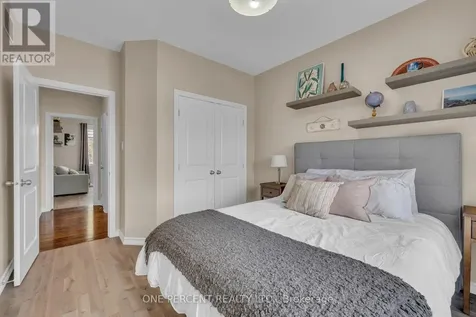 155 Stonewood Drive Beckwith ON K7C 3P2